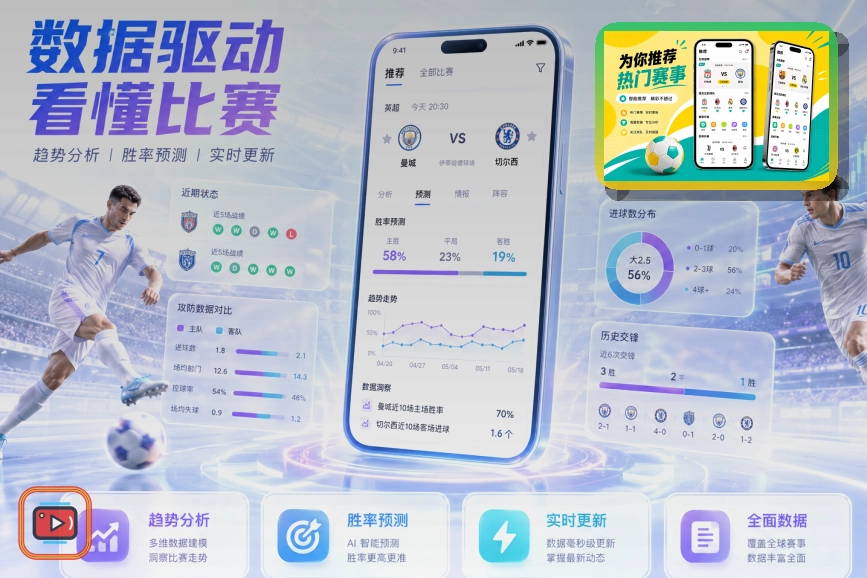 进入前先确认