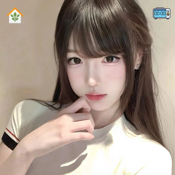 白夜